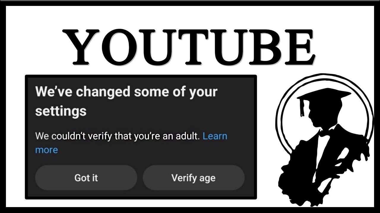 Thumbnail image for media from YouTube