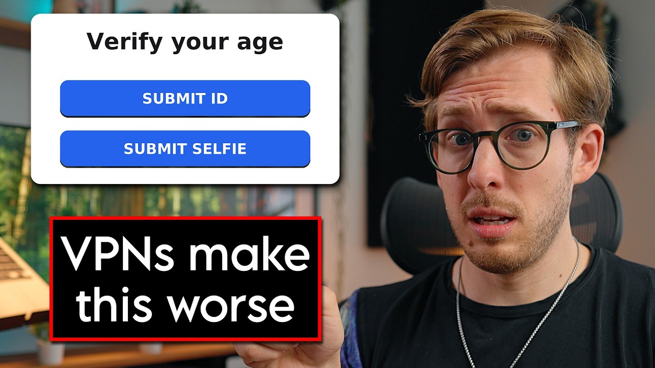 Thumbnail image for media from YouTube