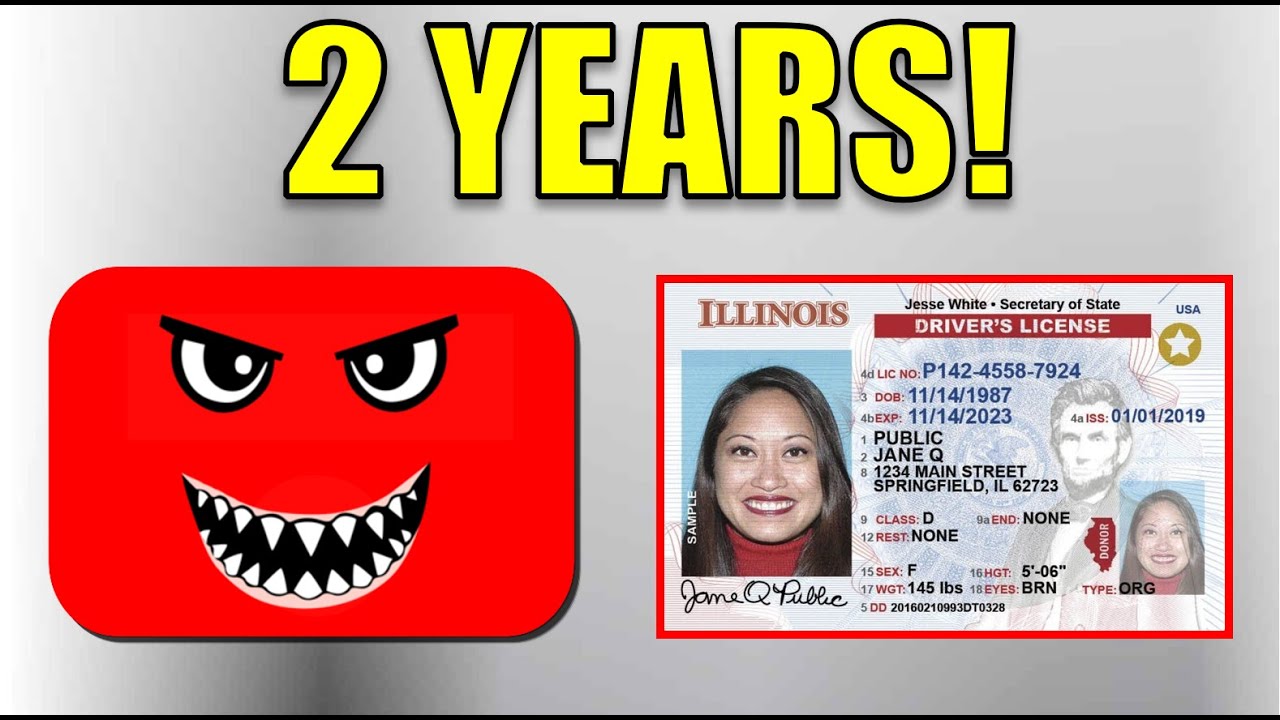 Thumbnail image for media from YouTube